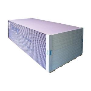 Placi si accesorii gips carton - Placa gips-carton fonica Knauf Diamant GKFI